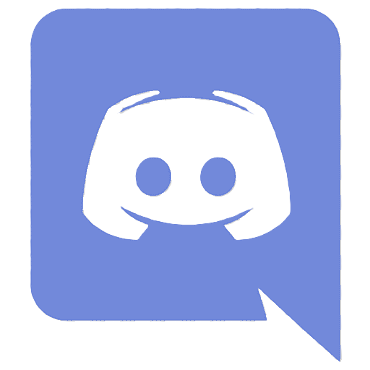 Discord